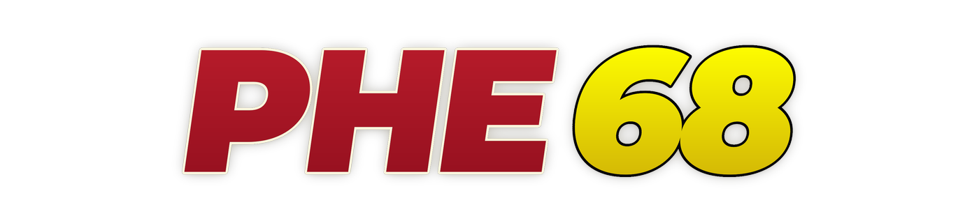 phe68